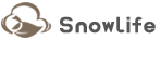 Nantong Snowlife home Co.,Ltd.  